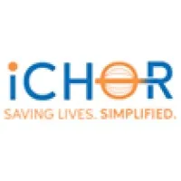 ICHOR Vascular Inc. ICHOR Vascular Inc.