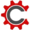 Coder Camps Coder Camps