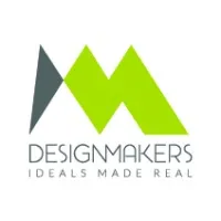Design Makers