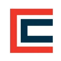 Capital Choice Financial Group