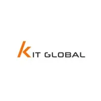 KIT GLOBAL LLC