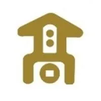 Hi-Tek Construction Pte Ltd
