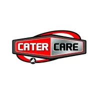 Catercare Catering Equipment