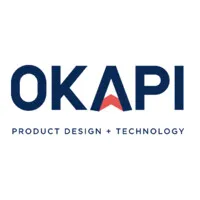 OKAPI