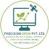 Precision Grow Pvt. Ltd. Precision Grow Pvt. Ltd.