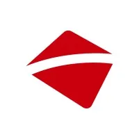 Juniper Travel Technology email format
