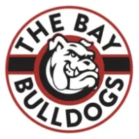 Bay Christian School