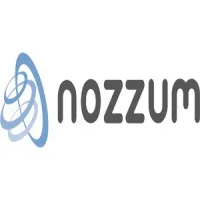 Nozzum for Business Solutions