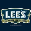 Lee's Air, Plumbing, Heating, & Roofing Lee's Air, Plumbing, Heating, & Roofing