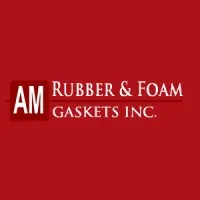 AM Rubber and Foam Gasket Inc.