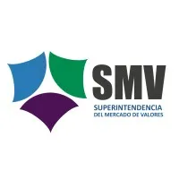 Superintendencia del Mercado de Valores