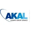 Akal Information Systems Ltd. Akal Information Systems Ltd.