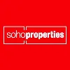 Soho Properties Soho Properties