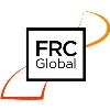 FRC Global FRC Global