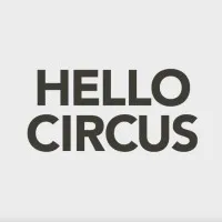 Hello Circus