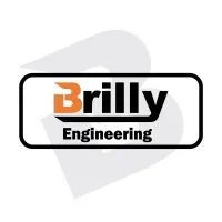 Brilly Engineering