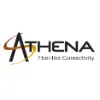 Athena Wireless Communications Inc. Athena Wireless Communications Inc.