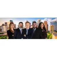 Slate & Associates, Attorneys at Law Slate & Associates, Attorneys at Law