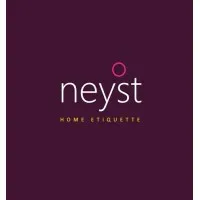 Neyst