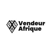 Vendeur Afrique Vendeur Afrique