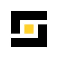 SiteRecon