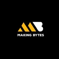 Making Bytes LLP