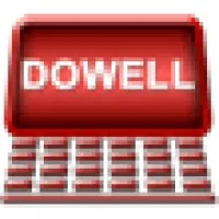 Dowell Technologies Pvt. Ltd