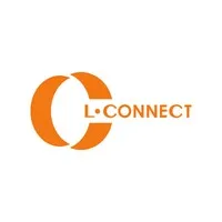 LConnect Job Myanmar