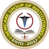 NEMCARE GROUP OF INSTITUTIONS
