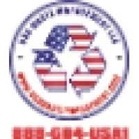 USA Waste Management