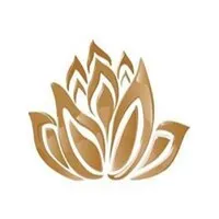 Lotus Funeral and Cremation Centre