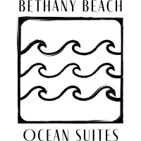 Bethany Beach Ocean Suites