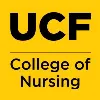 University of Central Florida - College of Nursing University of Central Florida - College of Nursing