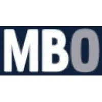 MBO
