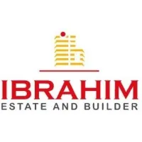 Ibrahim Estate and Builder Ibrahim Estate and Builder