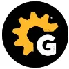 Gearco® Gearco®