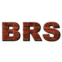 Building Restoration Services Corp. Building Restoration Services Corp.