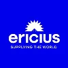 Ericius Consulting Ericius Consulting
