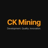 CK-Mining