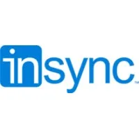 InSync Interpreters, LLC
