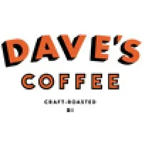 Dave's Coffee Roasters Dave's Coffee Roasters