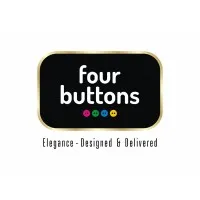 Fourbuttons