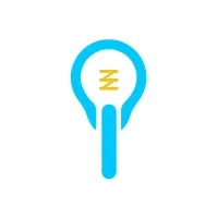 Imagine Financial Security Imagine Financial Security