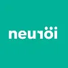 neuroi