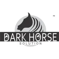 DarkHorse Link Pvt. Ltd.
