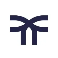 Twill Payments