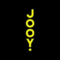 Jooy Incorporadora Jooy Incorporadora
