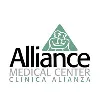 Alliance Medical Center Alliance Medical Center