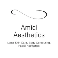 Amici Aesthetics