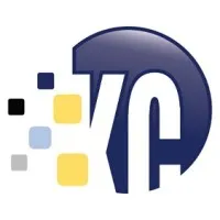 Kress Cooper Chartered Accountants Kress Cooper Chartered Accountants